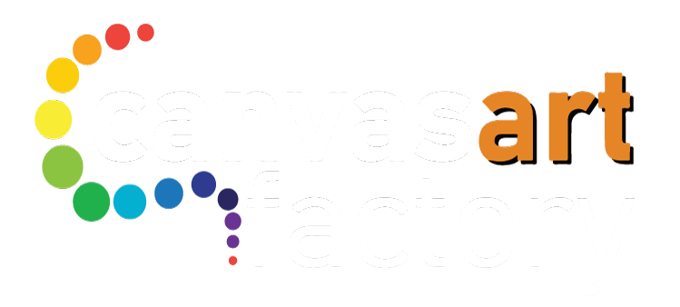 Canvas Art Factory